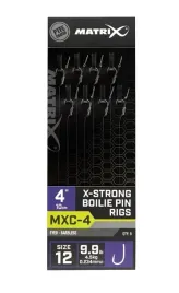 przypon-matrix-mxc-4-x-strong-wkret-10cm-rozm-12