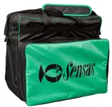 torba-sensas-competition-challenge-55x50x35-cm