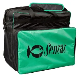 torba-sensas-competition-challenge-55x50x35-cm