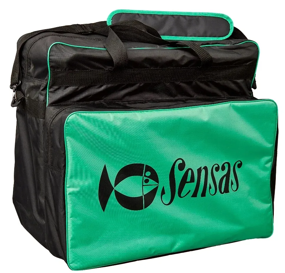 torba-sensas-competition-challenge-55x50x35-cm