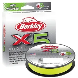 plecionka-berkley-x5-68kg-014mm-150m-flame-green