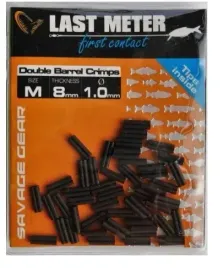 zaciski-savage-gear-barrel-crimps-m-8mm-1mm-50szt