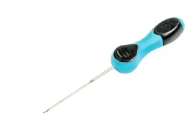 igla-do-kulek-nash-boilie-needle-t8800