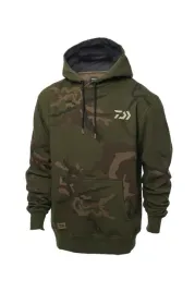 bluza-z-kapturem-daiwa-camo-hoodie-xlarge