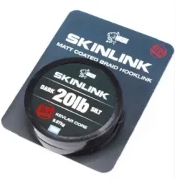 plecionka-nash-skinlink-stiff-10m-20lb-silt-t2847