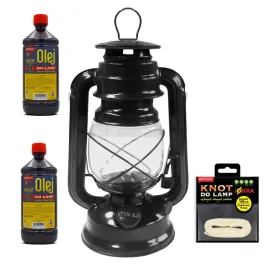 lampa-naftowa-olejowa-czarna-24cm-olej-2l-knot-1m