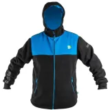 kurtka-preston-windproof-fleece-jacket-roz-m