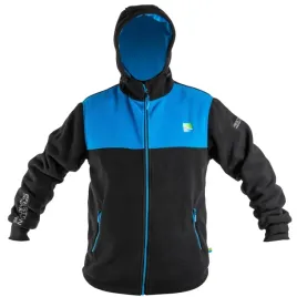 kurtka-preston-windproof-fleece-jacket-roz-m