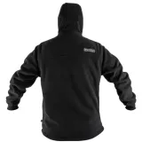 kurtka-preston-windproof-fleece-jacket-roz-m-stan-nowy