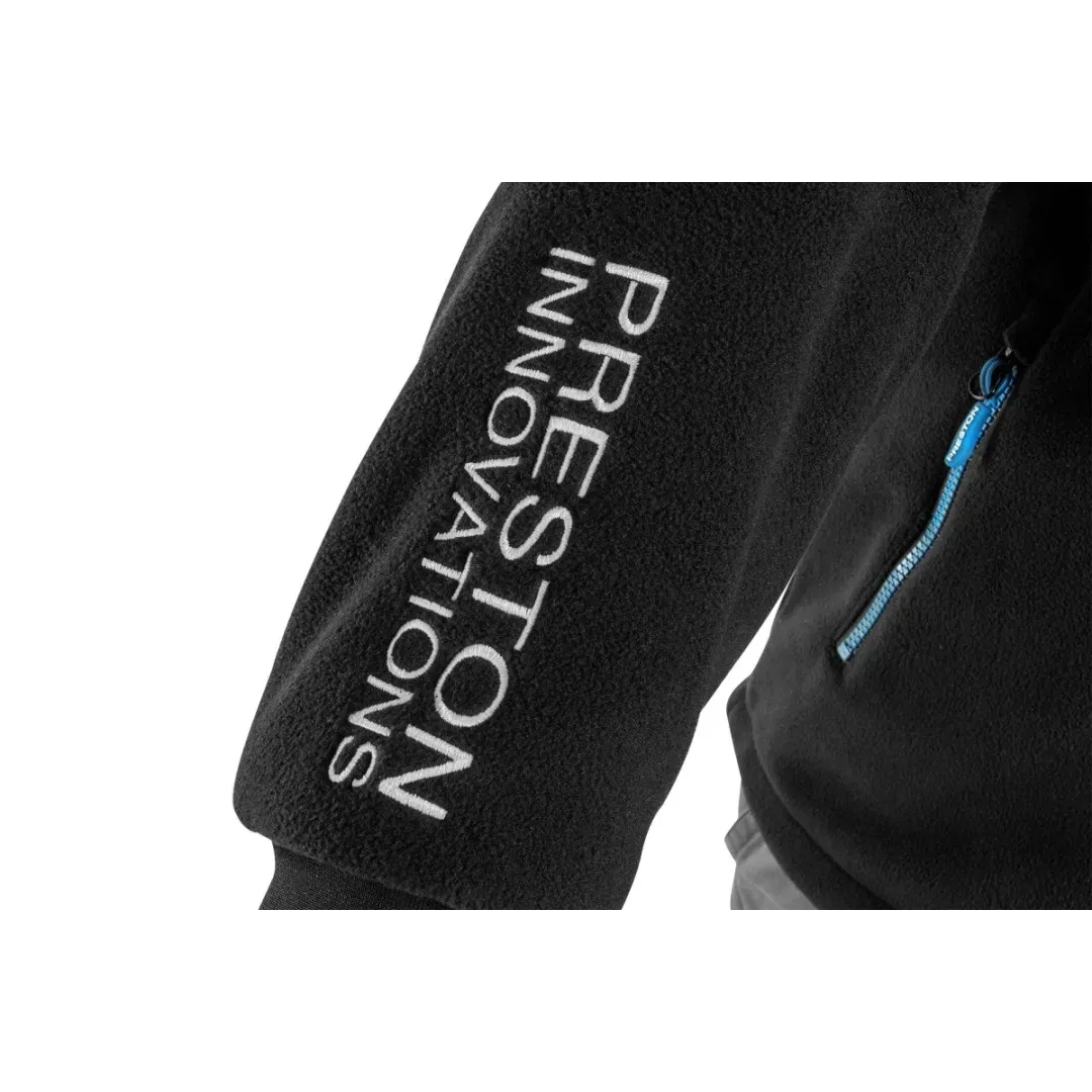 kurtka-preston-windproof-fleece-jacket-roz-m