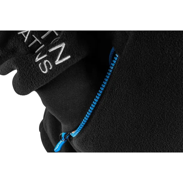 kurtka-preston-windproof-fleece-jacket-roz-m-material-dominujacy-poliester