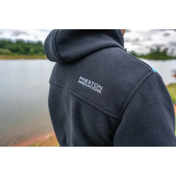 kurtka-preston-windproof-fleece-jacket-roz-m-kod-producenta-5056317748154