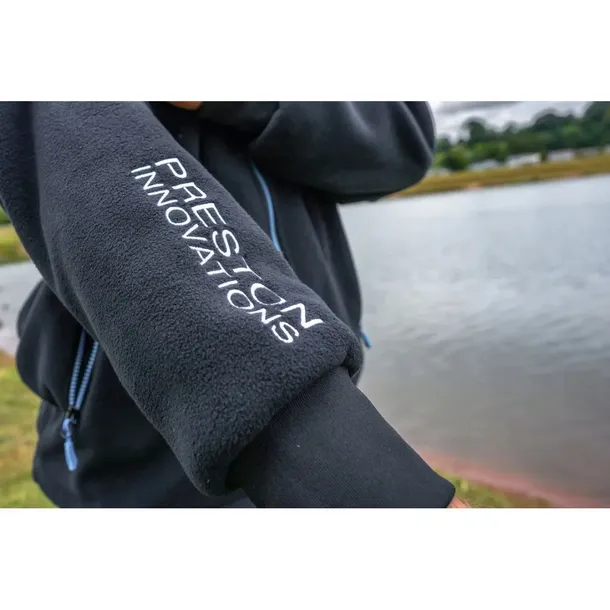 kurtka-preston-windproof-fleece-jacket-roz-m-model-p0200532