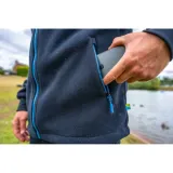 kurtka-preston-windproof-fleece-jacket-roz-m-stan-nowy-rozmiar-m