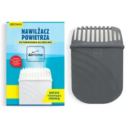 nawilzacz-powietrza-na-kaloryfer-grzejnik