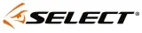 plecionka-select-basic-4x-0-22mm-150m-ciemnozielona-stan-opakowania-oryginalne