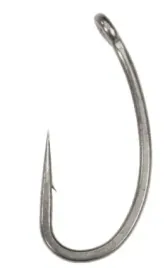 haczyki-karpiowe-nash-fang-x-2-micro-barb-t6124