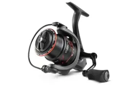 kolowrotek-brain-classic-se-5000s-4-1bb-4-7-1