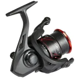 kolowrotek-brain-classic-se-5000s-4-1bb-4-7-1-stan-nowy