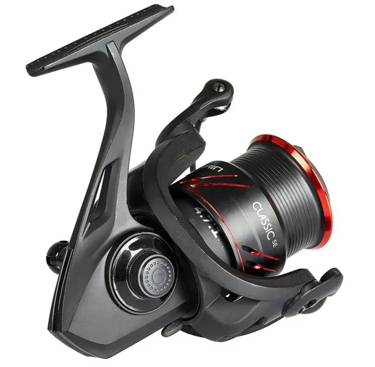 kolowrotek-brain-classic-se-5000s-4-1bb-4-7-1