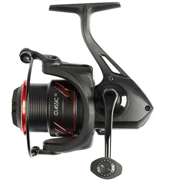 kolowrotek-brain-classic-se-5000s-4-1bb-4-7-1-marka-brain