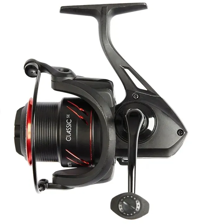 kolowrotek-brain-classic-se-5000s-4-1bb-4-7-1