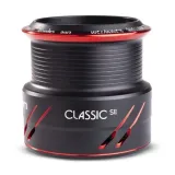kolowrotek-brain-classic-se-5000s-4-1bb-4-7-1-przelozenie-4-7-1