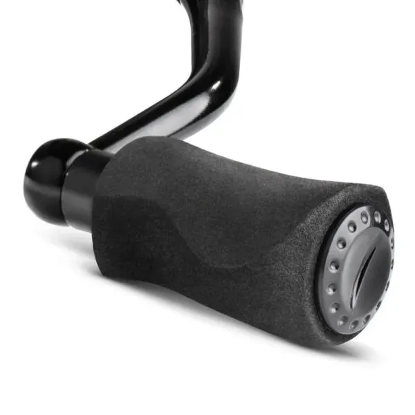 kolowrotek-brain-classic-se-5000s-4-1bb-4-7-1-nawoj-77-cm