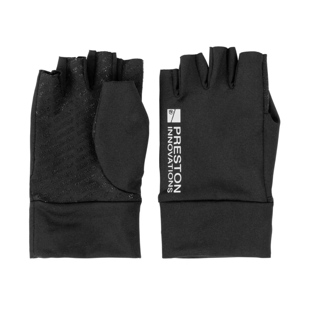 rekawiczki-preston-lightweight-gloves-roz-small-medium