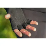 rekawiczki-preston-lightweight-gloves-roz-small-medium-stan-nowy