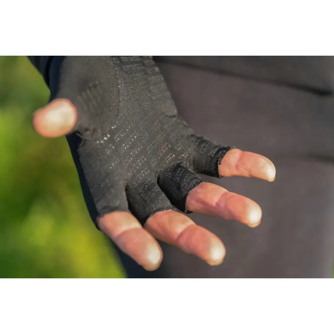rekawiczki-preston-lightweight-gloves-roz-small-medium