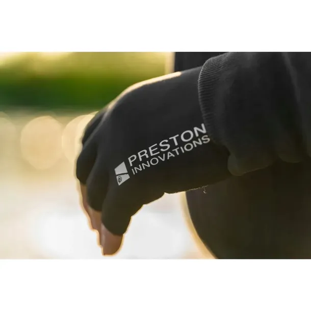 rekawiczki-preston-lightweight-gloves-roz-small-medium-rodzaj-bezpalcowe