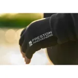 rekawiczki-preston-lightweight-gloves-roz-small-medium-rodzaj-bezpalcowe