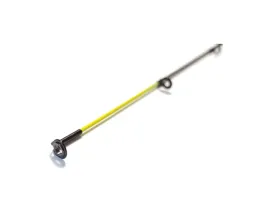 szczytowka-flagman-grantham-0-5oz-2-2mm-weglowa-grpt-05