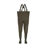wodery-fox-lightweight-lined-waders-khaki-roz-44