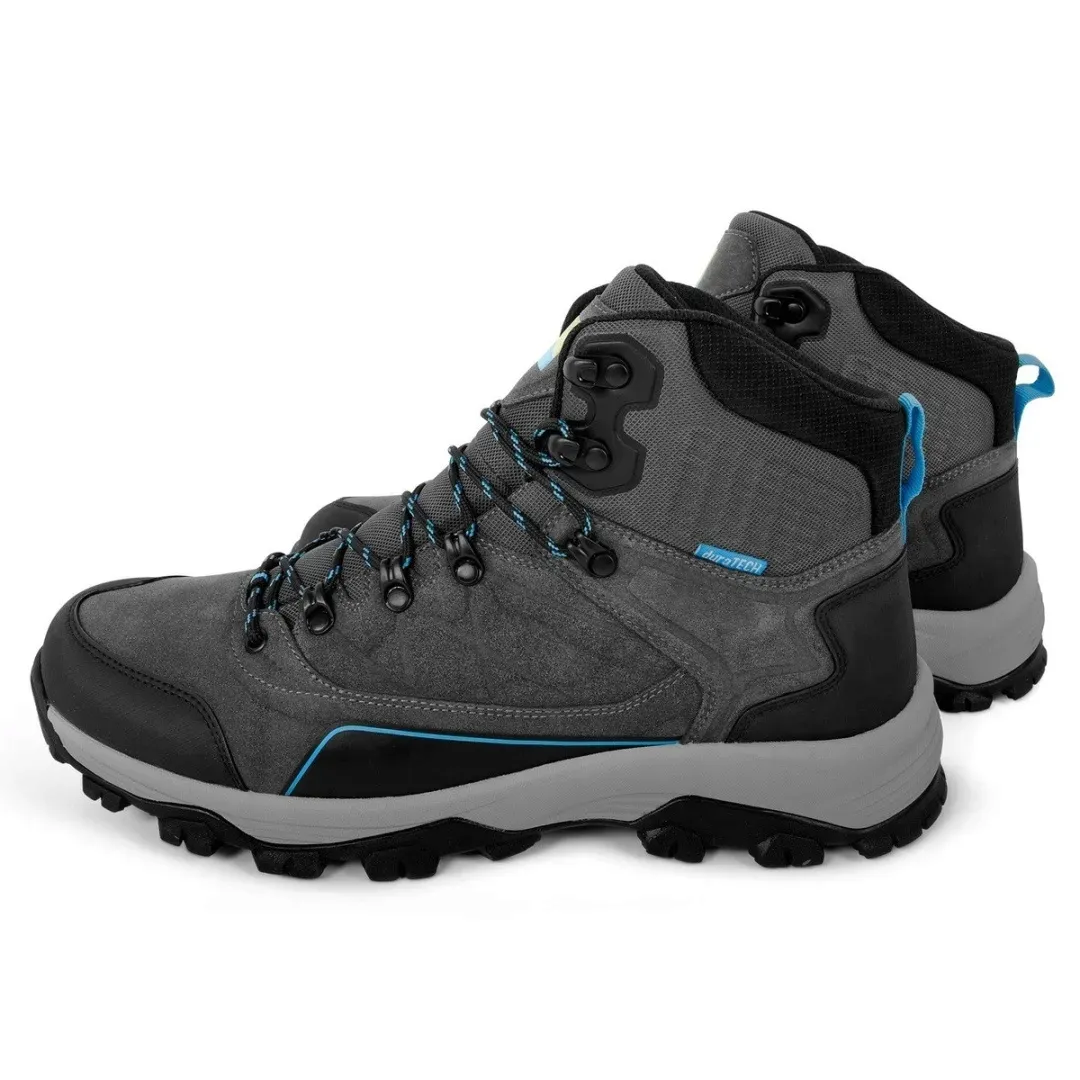 buty-preston-duratech-all-terrain-boots-roz-44