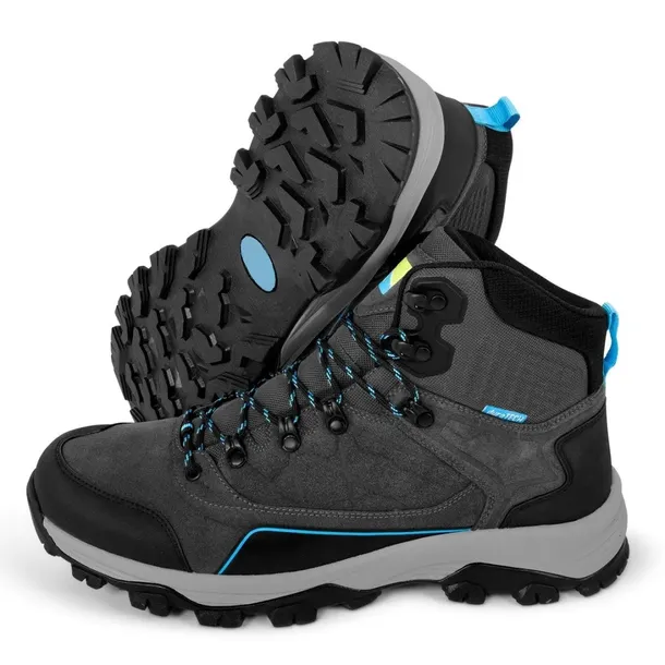buty-preston-duratech-all-terrain-boots-roz-44-stan-nowy