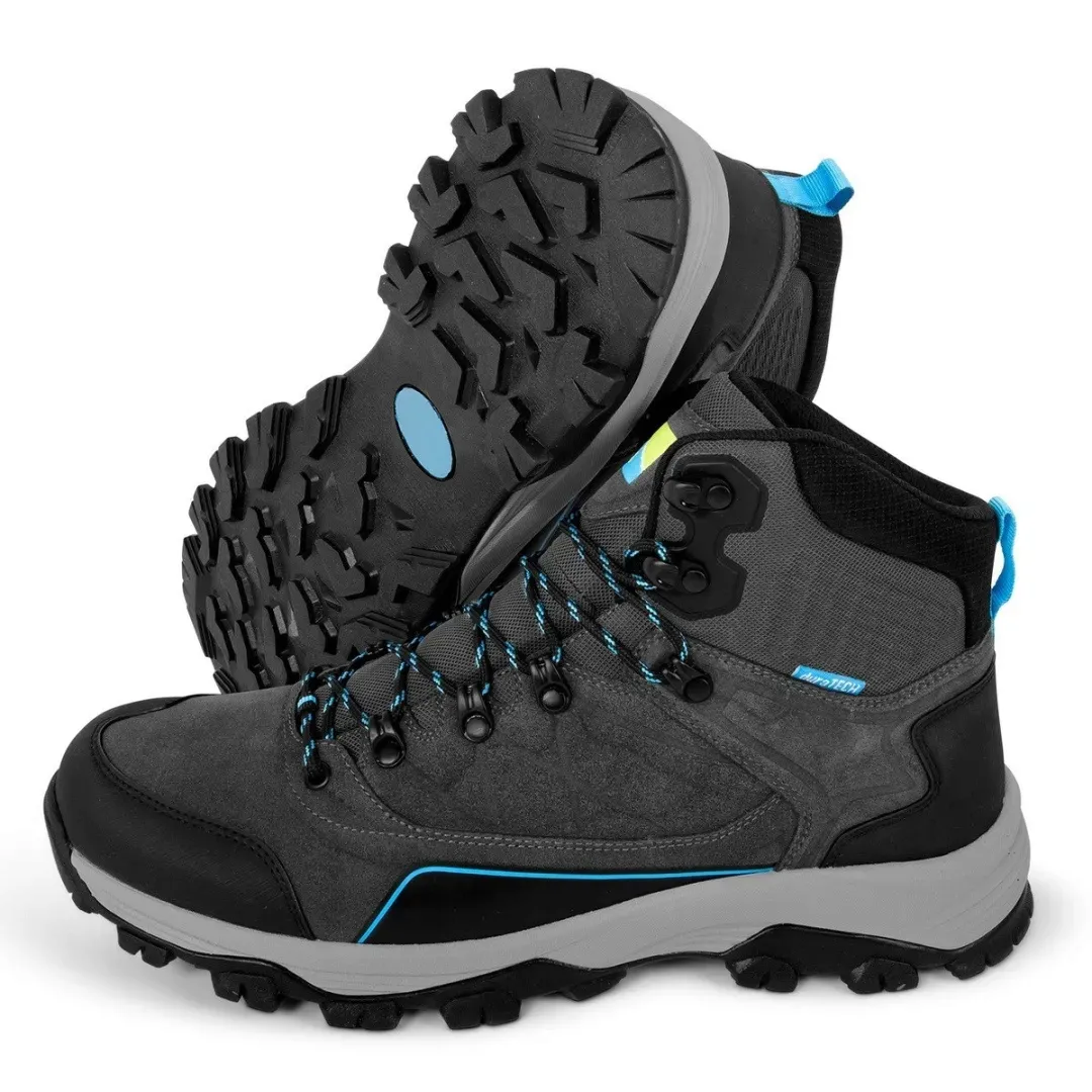 buty-preston-duratech-all-terrain-boots-roz-44