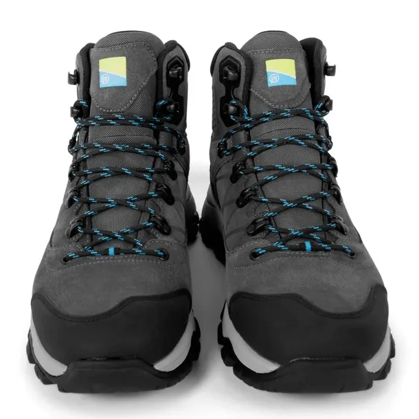 buty-preston-duratech-all-terrain-boots-roz-44-marka-preston-innovations
