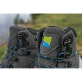 buty-preston-duratech-all-terrain-boots-roz-44-rozmiar-44