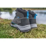 buty-preston-duratech-all-terrain-boots-roz-44-model-p0200528