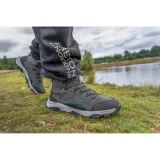 buty-preston-duratech-all-terrain-boots-roz-44-kod-producenta-5056317747140