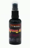 dopalacz-massive-baits-spray-it-scarlet-50ml