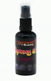 dopalacz-massive-baits-spray-it-scarlet-50ml