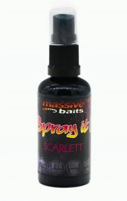 dopalacz-massive-baits-spray-it-scarlet-50ml-marka-massive-baits