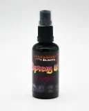 dopalacz-massive-baits-spray-it-scarlet-50ml-marka-massive-baits