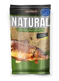 zaneta-sonubaits-natural-carp-halibut-1kg