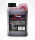 zalewa-massive-baits-bulk-amino-scarlett-1l