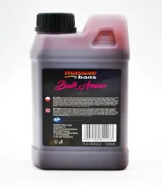 zalewa-massive-baits-bulk-amino-scarlett-1l