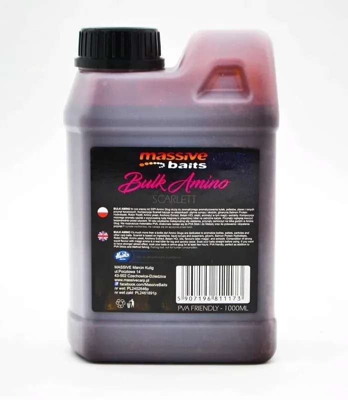 zalewa-massive-baits-bulk-amino-scarlett-1l-marka-massive-baits